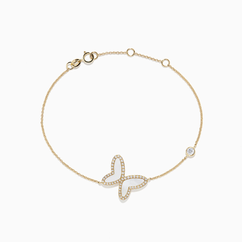 product-07