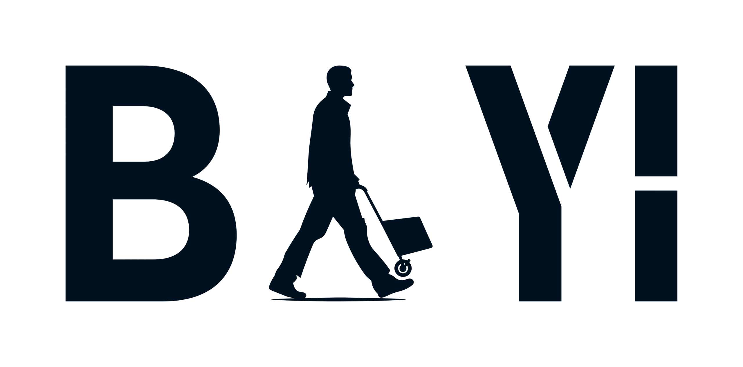 Bayi Store